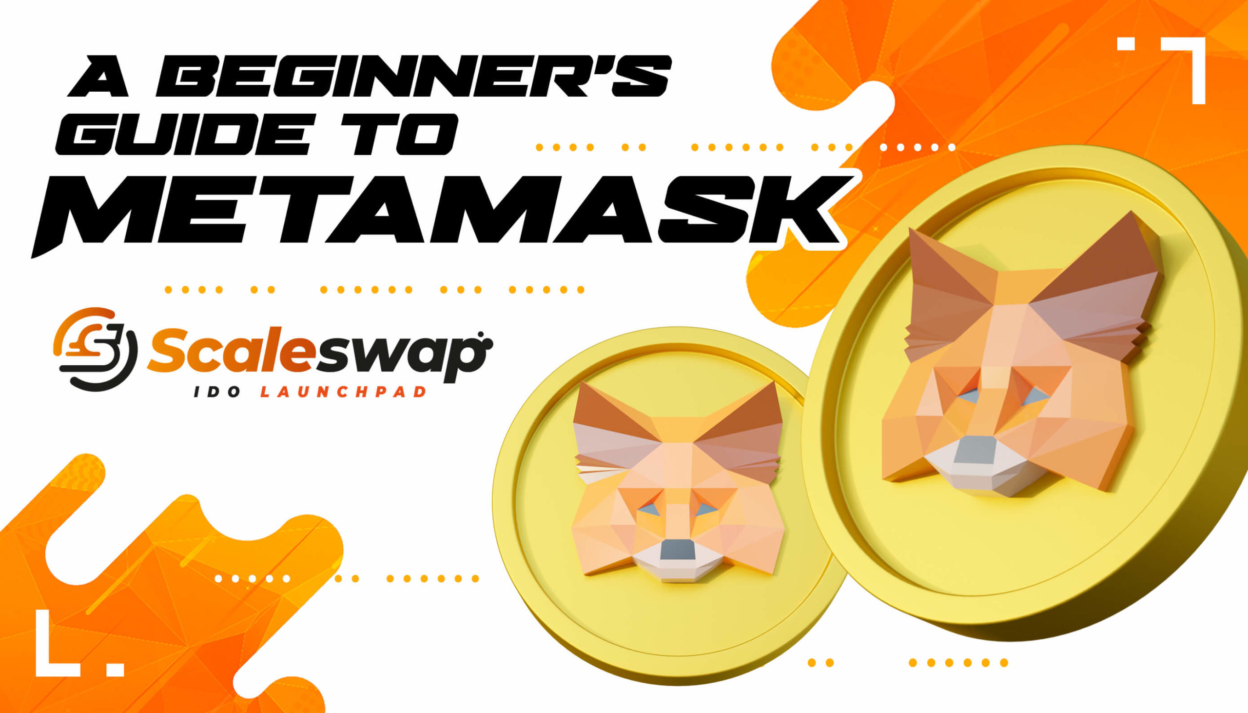 is metamask a web3 wallet